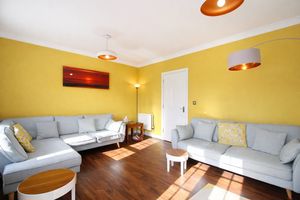 Lounge- click for photo gallery